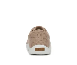 Fashion & Lifestyle|Athletics & Sneakers><noscript><img width=
