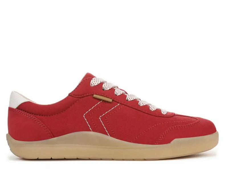 Fashion & Lifestyle>Dr. Scholls Women's Be True Sneakers