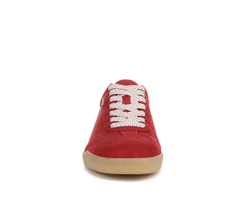 Fashion & Lifestyle>Dr. Scholls Women's Be True Sneakers