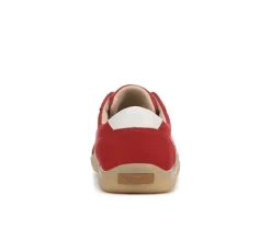 Fashion & Lifestyle><noscript><img width=