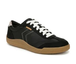 Fashion & Lifestyle>Dr. Scholls Women's Be True Sneakers