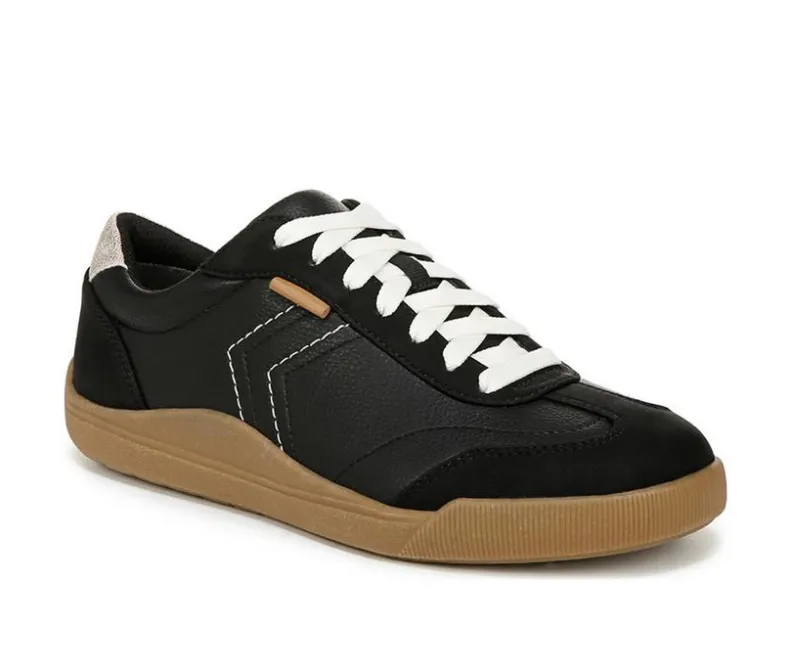 Fashion & Lifestyle>Dr. Scholls Women's Be True Sneakers