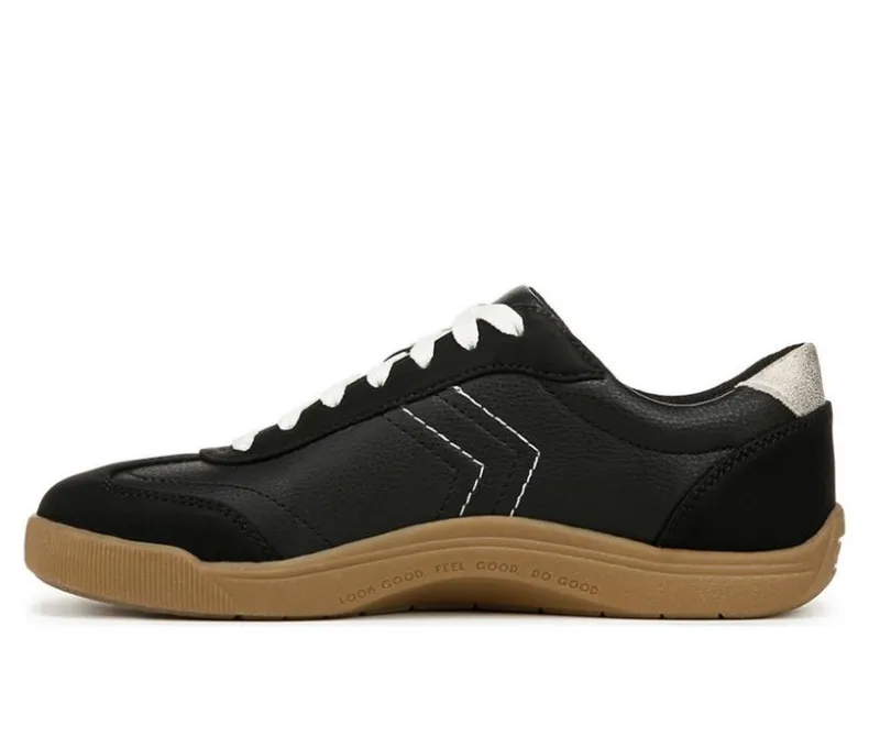 Fashion & Lifestyle>Dr. Scholls Women's Be True Sneakers