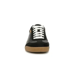 Fashion & Lifestyle><noscript><img width=