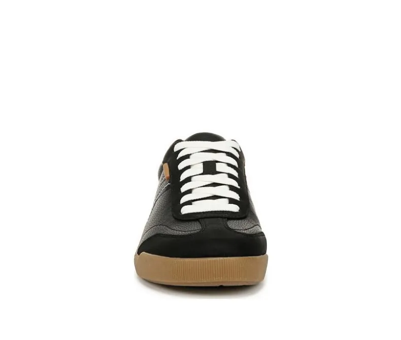 Fashion & Lifestyle>Dr. Scholls Women's Be True Sneakers