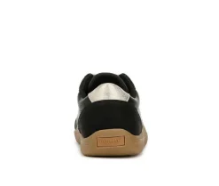 Fashion & Lifestyle><noscript><img width=