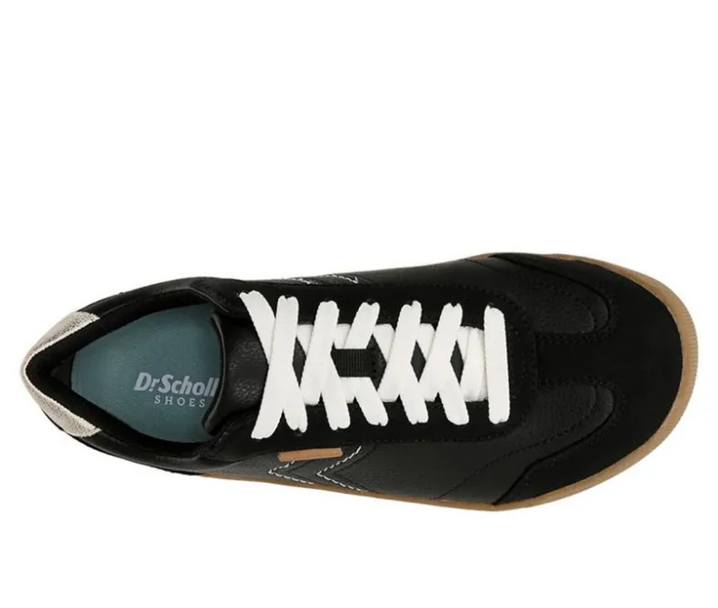 Fashion & Lifestyle>Dr. Scholls Women's Be True Sneakers