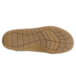 Fashion & Lifestyle><noscript><img width=