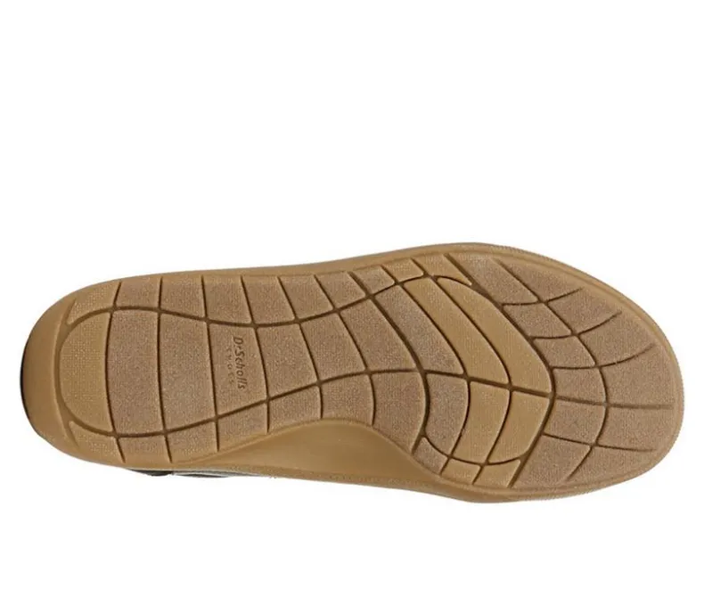 Fashion & Lifestyle>Dr. Scholls Women's Be True Sneakers