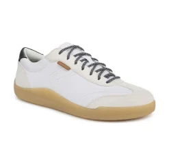 Fashion & Lifestyle>Dr. Scholls Women's Be True Sneakers