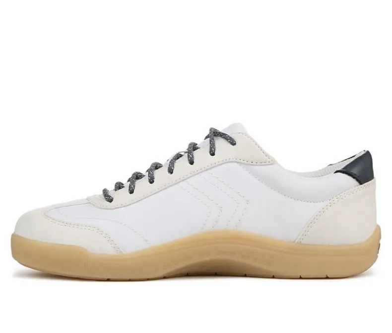 Fashion & Lifestyle>Dr. Scholls Women's Be True Sneakers