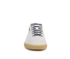 Fashion & Lifestyle><noscript><img width=