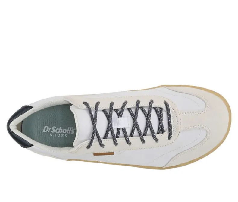 Fashion & Lifestyle>Dr. Scholls Women's Be True Sneakers
