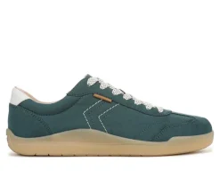 Fashion & Lifestyle>Dr. Scholls Women's Be True Sneakers