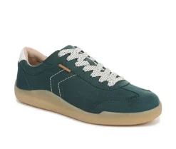 Fashion & Lifestyle>Dr. Scholls Women's Be True Sneakers
