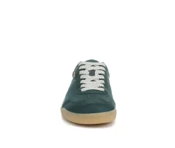 Fashion & Lifestyle><noscript><img width=