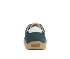 Fashion & Lifestyle><noscript><img width=