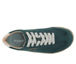 Fashion & Lifestyle><noscript><img width=