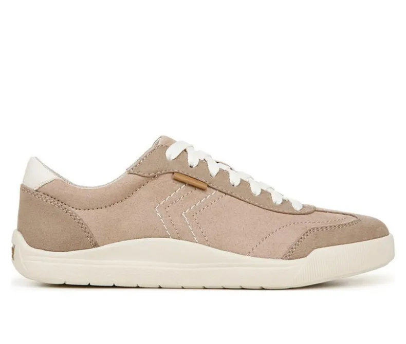 Fashion & Lifestyle>Dr. Scholls Women's Be True Sneakers