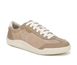 Fashion & Lifestyle>Dr. Scholls Women's Be True Sneakers
