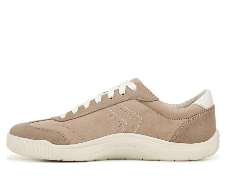 Fashion & Lifestyle>Dr. Scholls Women's Be True Sneakers