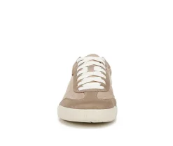 Fashion & Lifestyle><noscript><img width=