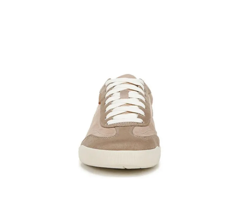 Fashion & Lifestyle>Dr. Scholls Women's Be True Sneakers