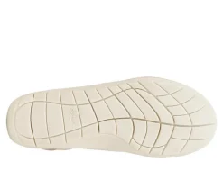 Fashion & Lifestyle><noscript><img width=