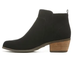Dress|Cowboy & Western><noscript><img width=
