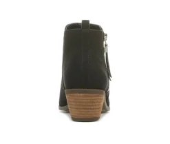 Dress|Cowboy & Western><noscript><img width=