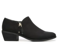 Dress>Dr. Scholls Women's Brief Booties
