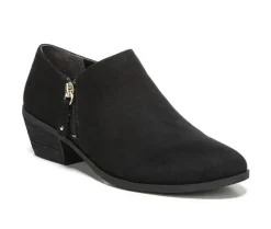 Dress>Dr. Scholls Women's Brief Booties
