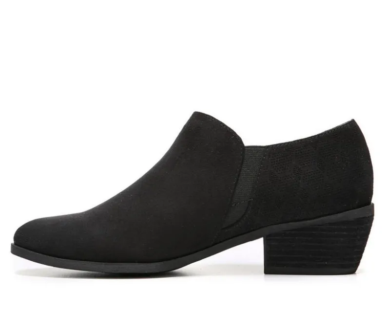 Dress>Dr. Scholls Women's Brief Booties