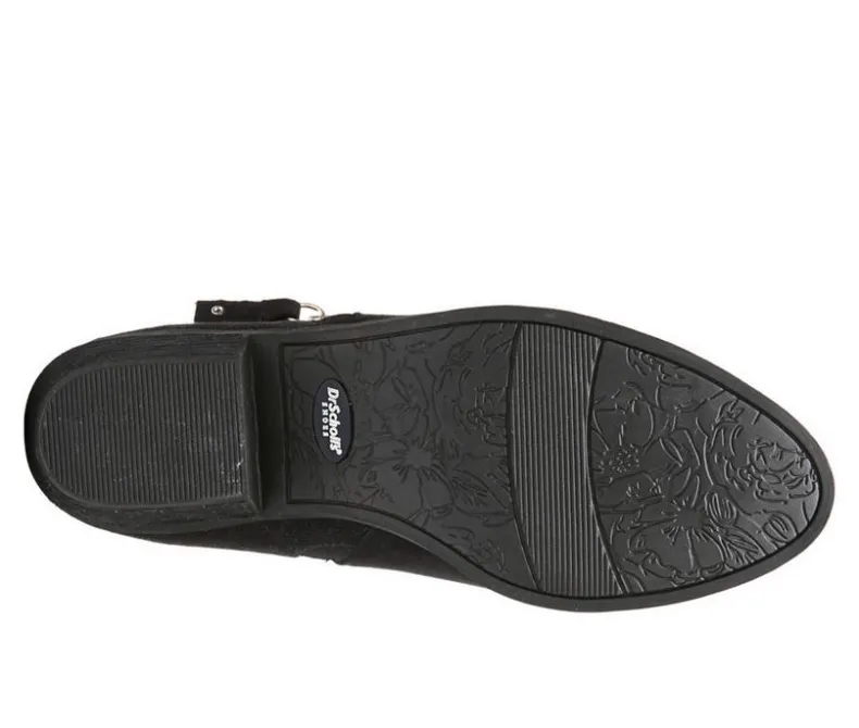 Dress>Dr. Scholls Women's Brief Booties