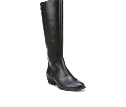 Tall>Dr. Scholls Women's Brilliance Knee High Boots