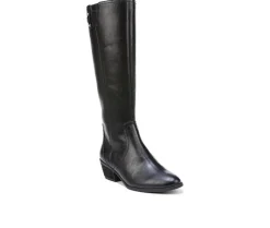 Tall>Dr. Scholls Women's Brilliance Knee High Boots