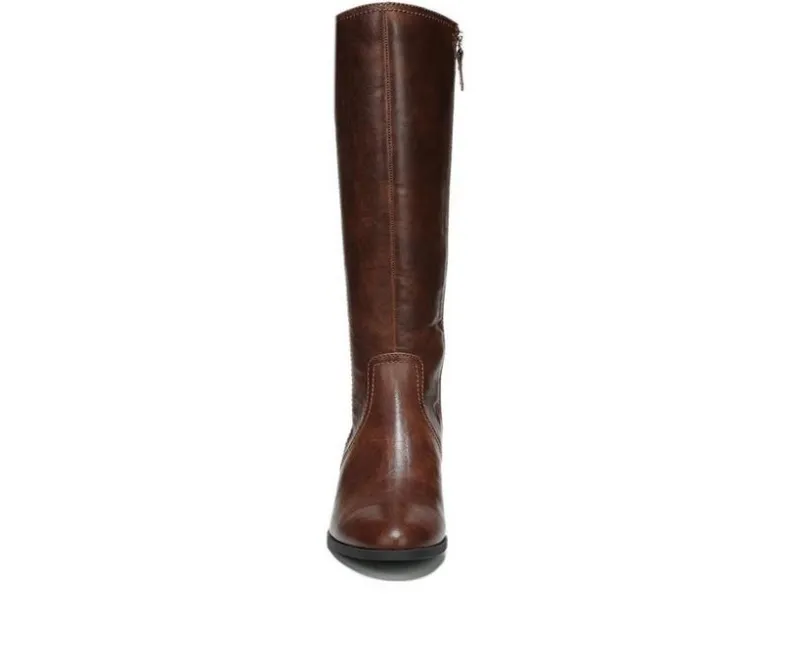 Tall>Dr. Scholls Women's Brilliance Knee High Boots