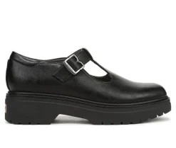 Loafers & Oxfords>Dr. Scholls Women's Bring It Jane Loafers