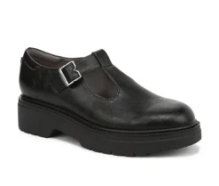 Loafers & Oxfords>Dr. Scholls Women's Bring It Jane Loafers