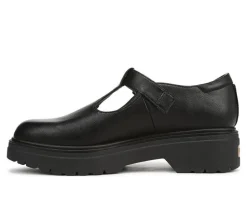 Loafers & Oxfords><noscript><img width=