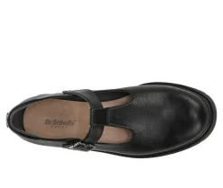 Loafers & Oxfords><noscript><img width=
