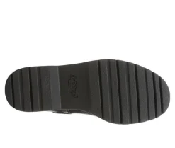 Loafers & Oxfords><noscript><img width=