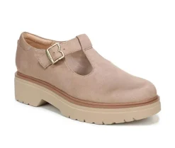 Loafers & Oxfords>Dr. Scholls Women's Bring It Jane Loafers