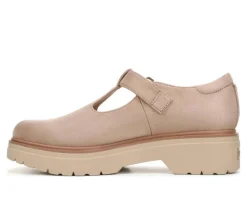 Loafers & Oxfords><noscript><img width=