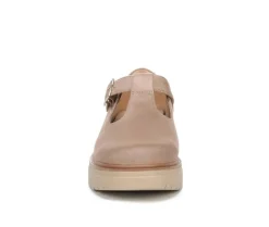 Loafers & Oxfords><noscript><img width=
