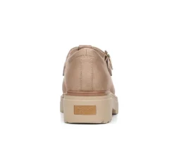 Loafers & Oxfords><noscript><img width=