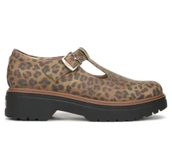 Loafers & Oxfords>Dr. Scholls Women's Bring It Jane Loafers