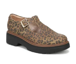 Loafers & Oxfords>Dr. Scholls Women's Bring It Jane Loafers