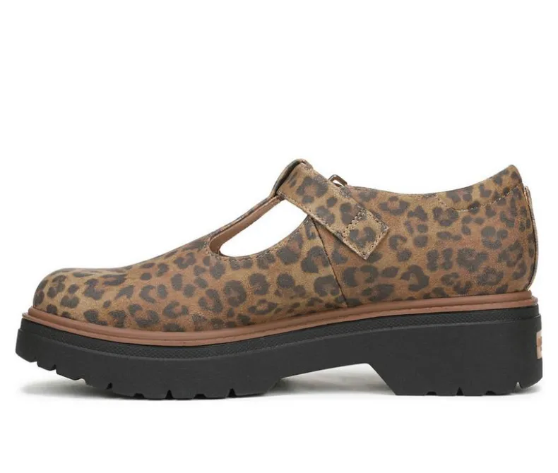 Loafers & Oxfords>Dr. Scholls Women's Bring It Jane Loafers