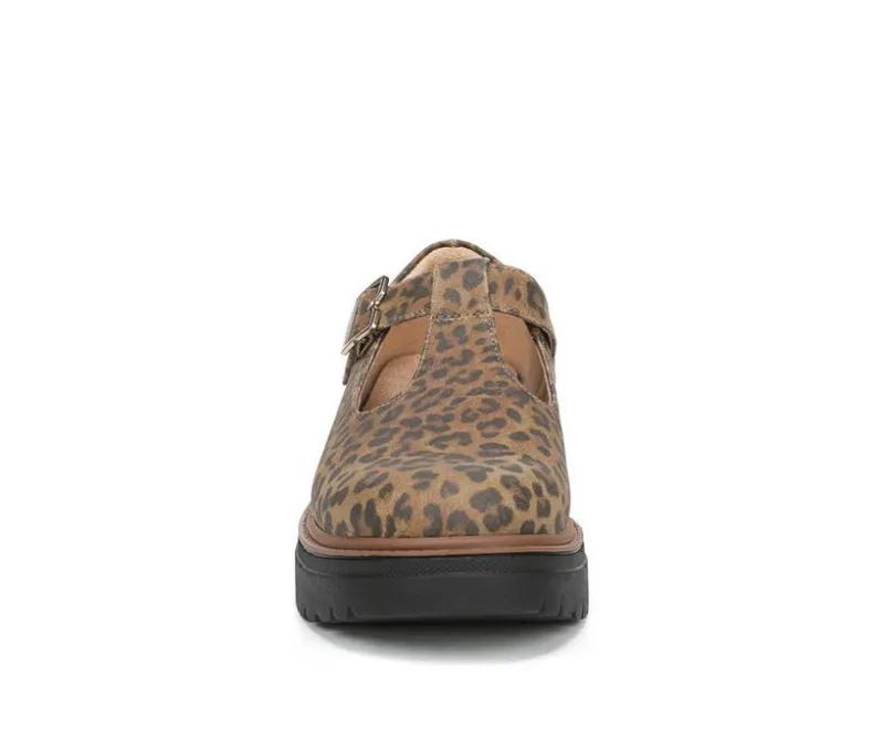 Loafers & Oxfords>Dr. Scholls Women's Bring It Jane Loafers